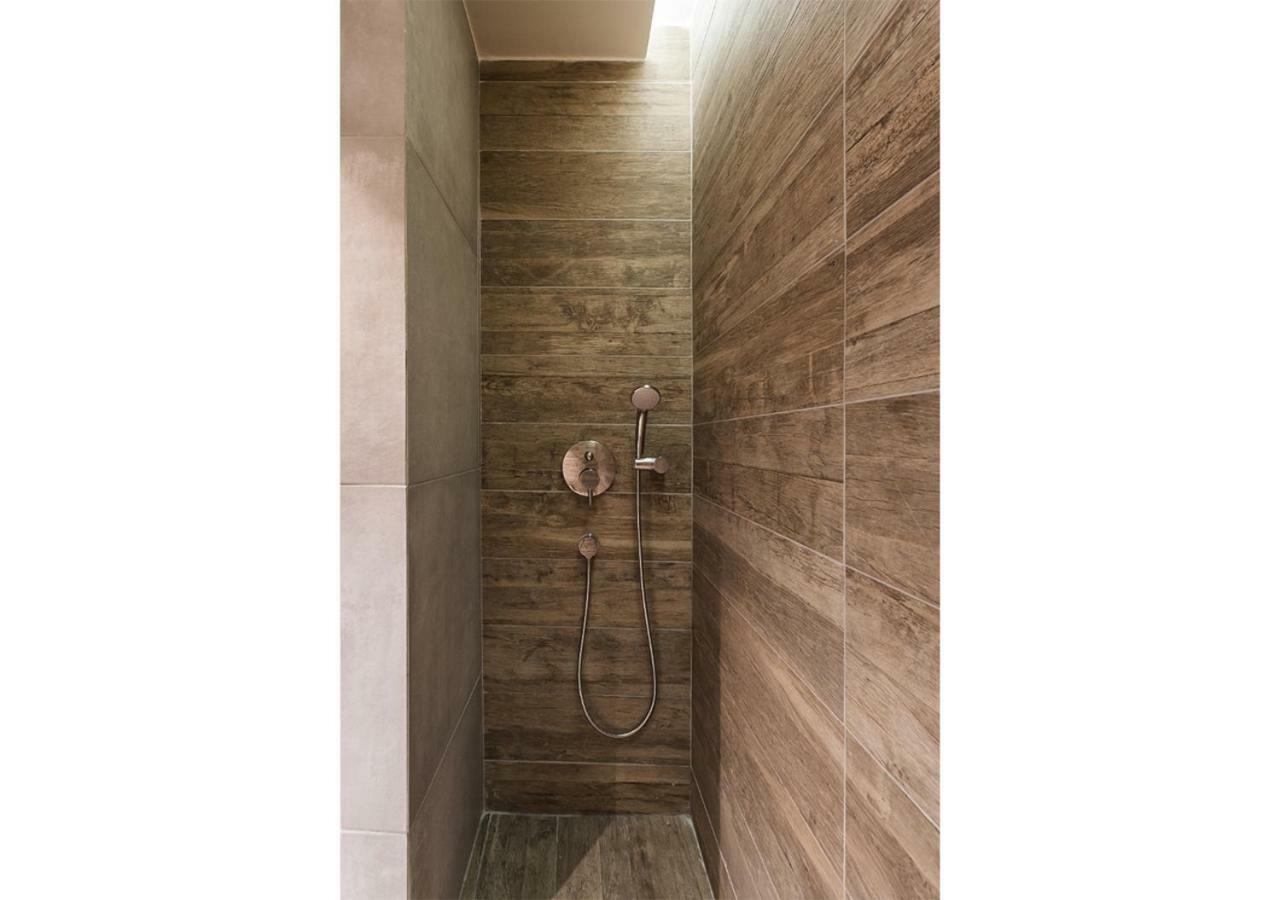 Designer Apartment - Stroll To The Acropolis Athene Buitenkant foto